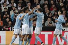 epa_soccer_2024-01_2024-01-17_2024-01-17-11085983_epa