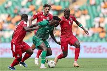 albums_matches_2073999_20240118-afp_34ft8l2_afp