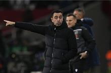 epa_soccer_2023-12_2023-12-20_2023-12-20-11038975_epa