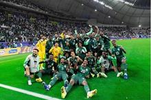 65a948294c59b702e66b0a1e