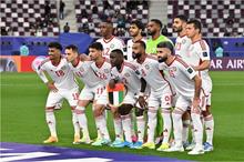 albums_matches_2662527_20240114-afp_34ey87m_afp