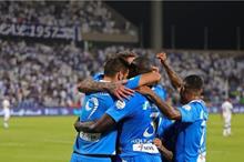 afp_20230929_20230929-afp_33x48zx_afp