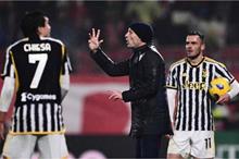 afp_20231201_20231201-afp_346u2f3_afp