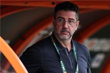 afp_20240114_20240114-afp_34ez6hq_afp