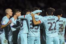 epa_soccer_2024-01_2024-01-18_2024-01-18-11088252_epa