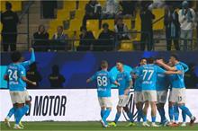 albums_matches_2185394_20240118-afp_34fu782_afp