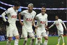 6591b78f42360403164fe45d