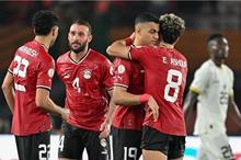 afp_20240118_20240118-afp_34fu8gb_afp