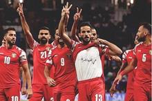 main_image65aa6abe0da52