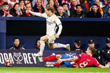 main_image65a9c9a76c5ec