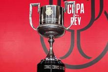 large_20230120184529_1674229529.6149