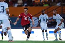 192-154929-egypt-national-team-how-to-qualify-can-2023-2