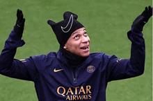 65aa816d42360413c3618471