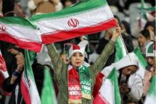 65aaa2604c59b71b203e34d0