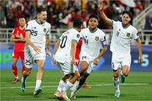 albums_matches_2662534_20240119-afp_34fx6rj_afp