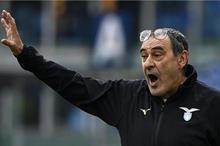 epa_soccer_2024-01_2024-01-14_2024-01-14-11075980_epa