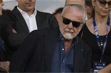 afp_20230819_20230819-afp_33rn6pg_afp