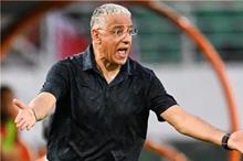 afp_20240117_20240117-afp_34fm8c3_afp