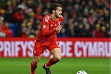 6591a98e4c59b70ccd33fea6