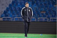 main_image6591c78de553e