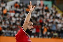 afp_20240118_20240118-afp_34fu4qw_afp