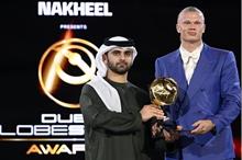 65aae795423604715e24a52b