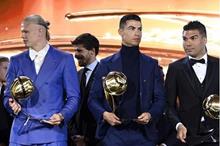 65aaff6e423604716423d082