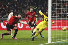 1705272496532_6a39ef57-fe90-4c49-8c7c-23f57d361cec