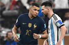 afp_20221218_20221218-afp_334j8z8_afp