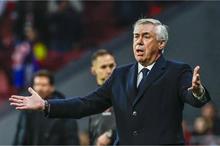 epa_soccer_2024-01_2024-01-18_2024-01-18-11088301_epa