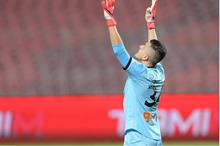 epa_soccer_2021-04_2021-04-09_2021-04-09-09125526_epa