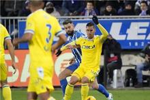 albums_matches_2216762_2024-01-19-11090715_epa