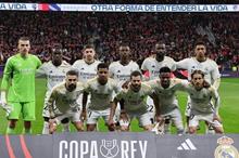 afp_20240118_20240118-afp_34fu7kf_afp