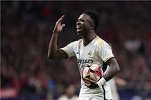 afp_20240118_20240118-afp_34fu6r8_afp