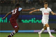 epa_soccer_2023-07_2023-07-18_2023-07-18-10753452_epa