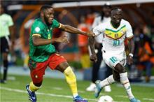 afp_20240119_20240119-afp_34fy8ut_afp