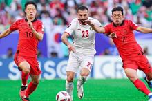 419329858_784112933757661_7304710988851948255_n