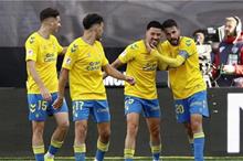 epa_soccer_2024-01_2024-01-20_2024-01-20-11092184_epa