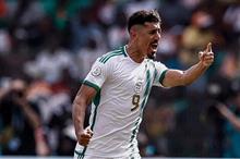 124-200301-algeria-burkina-afcon-2023-2