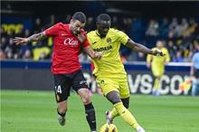 albums_matches_2216768_2024-01-20-11092261_epa