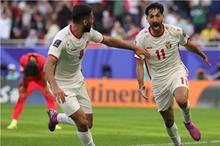 afp_20240120_20240120-afp_34g28zf_afp