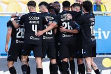 mhmed_aziz_january_1_1_2019_january_koo_1_ibrahim_samir_koo__fc arouca2