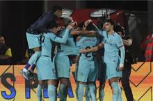 epa_soccer_2024-01_2024-01-06_2024-01-06-11057663_epa