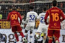 albums_matches_2217760_2024-01-20-11092550_epa