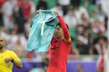 65ac0de14236045bf22cffeb