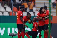 afp_20240120_20240120-afp_34g29pb_afp