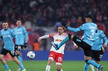 afp_20240120_20240120-afp_34g37nn_afp