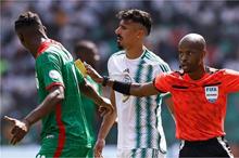 albums_matches_2073995_20240120-afp_34g32kh_afp