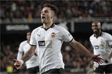 epa_soccer_2024-01_2024-01-20_2024-01-20-11092670_epa