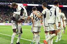 afp_20231217_20231217-afp_34838by_afp